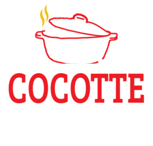 Restaurant La Cocotte