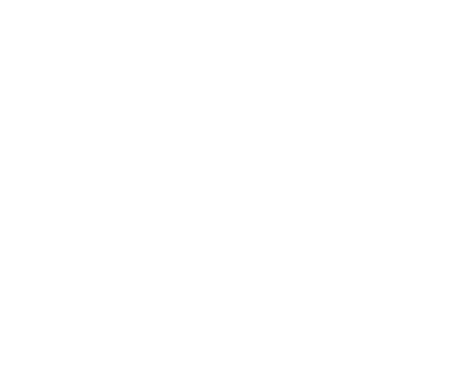 Site Web de Groupe Factura