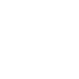 Logo JP Multimédia